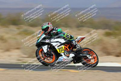 media/Apr-12-2025-Race Pace (Sat) [[9230add55f]]/Vested/3-Turn 5 (11am)/